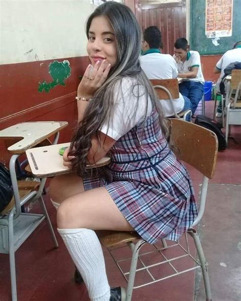 xxx colegialas|sexo